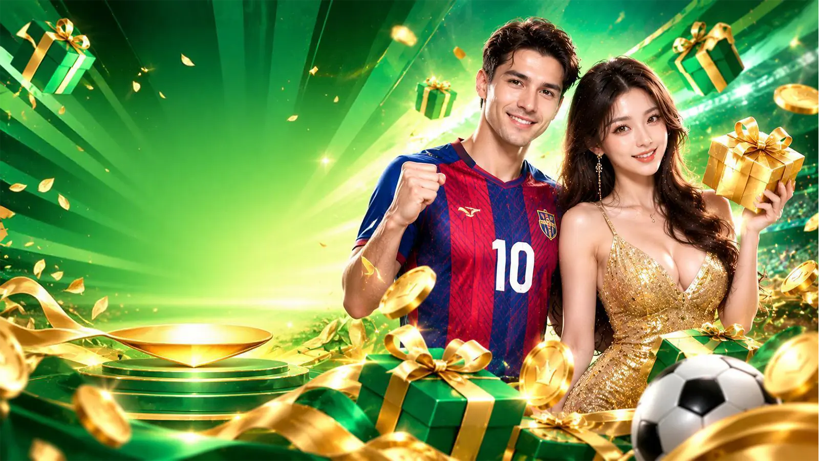 Cẩm nang Nạp tiền ME88: đọc phương thức, mã tham chiếu và trạng thái từ đâu?
