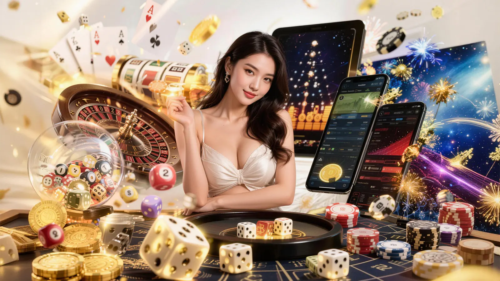 Giao dịch chưa được đối chiếu: 5 bước tự kiểm tra trước khi thử lại trên ME88