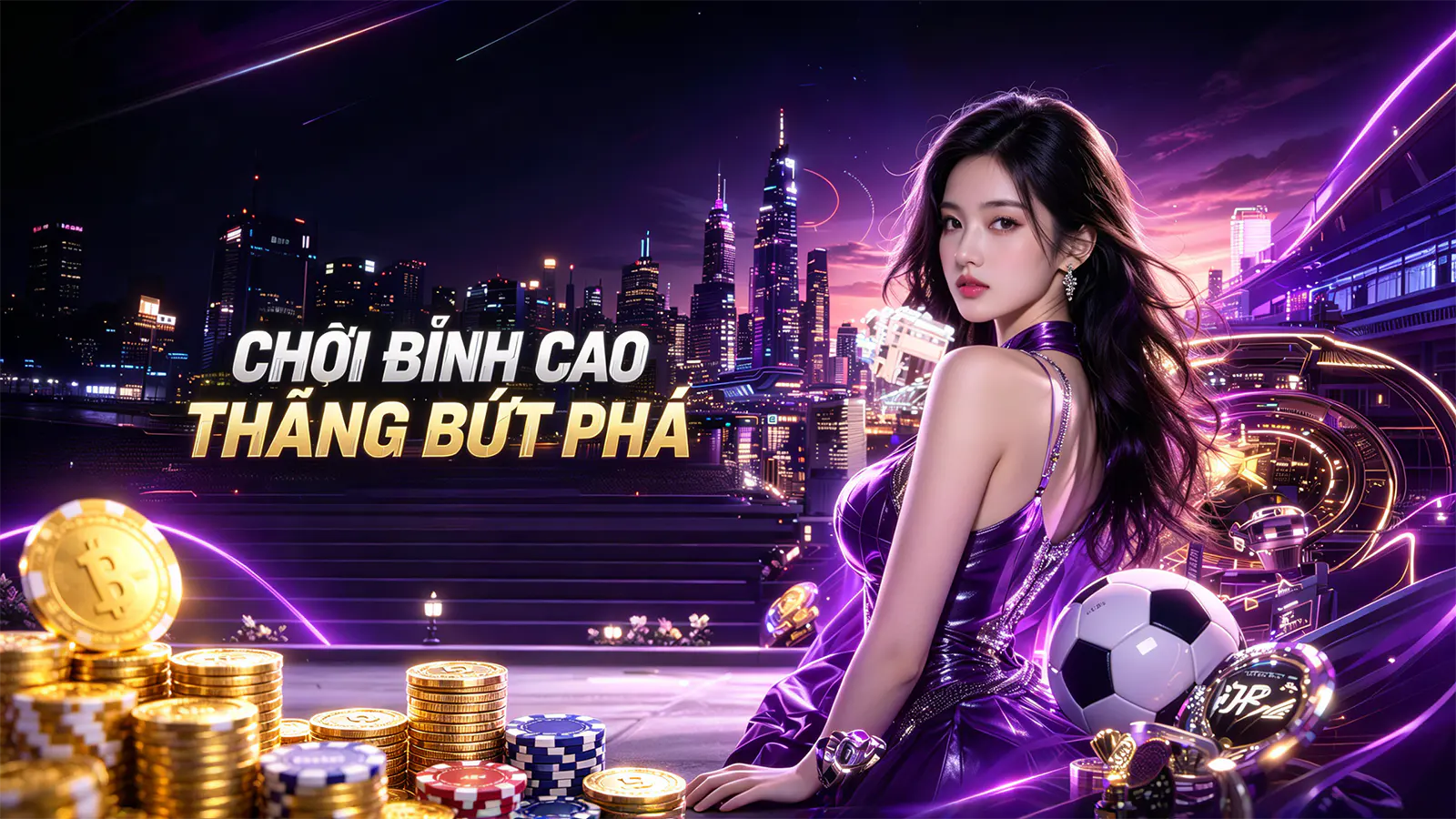 Nạp tiền trên điện thoại: cách kiểm tra kiểm tra thông tin trước khi xác nhận tại ME88