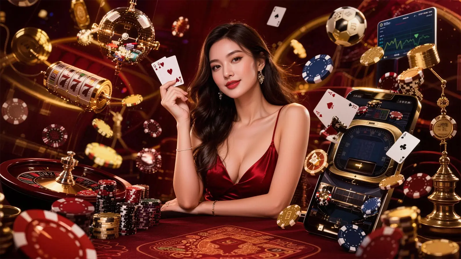 Gửi yêu cầu hỗ trợ ME88: cần ghi gì về Nạp tiền?