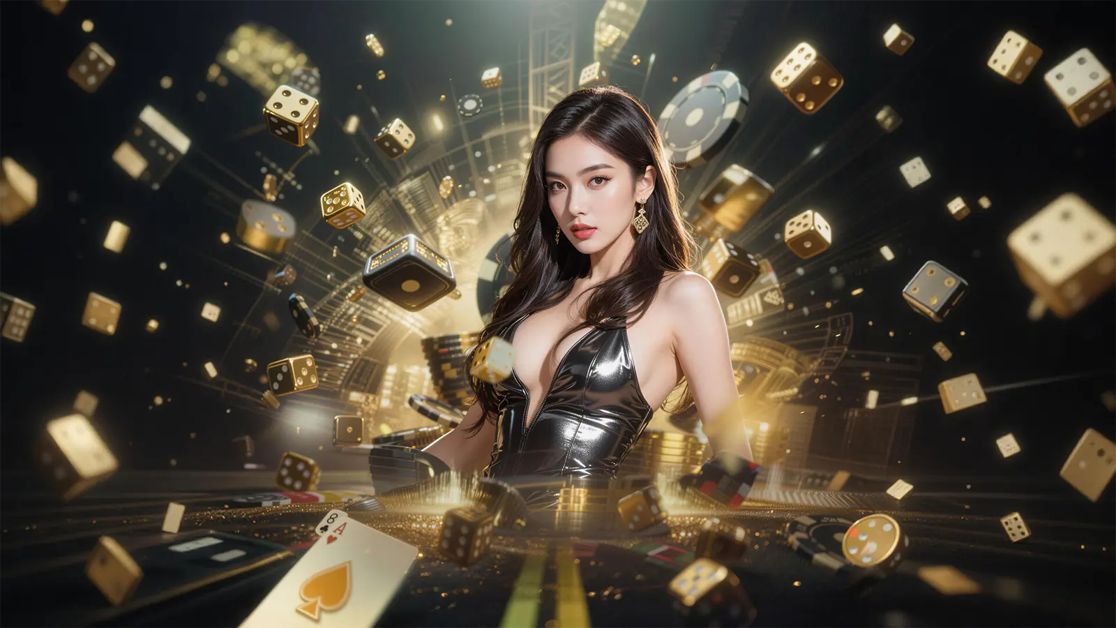 Nạp tiền là gì? Từ điển nhãn và trạng thái trên ME88