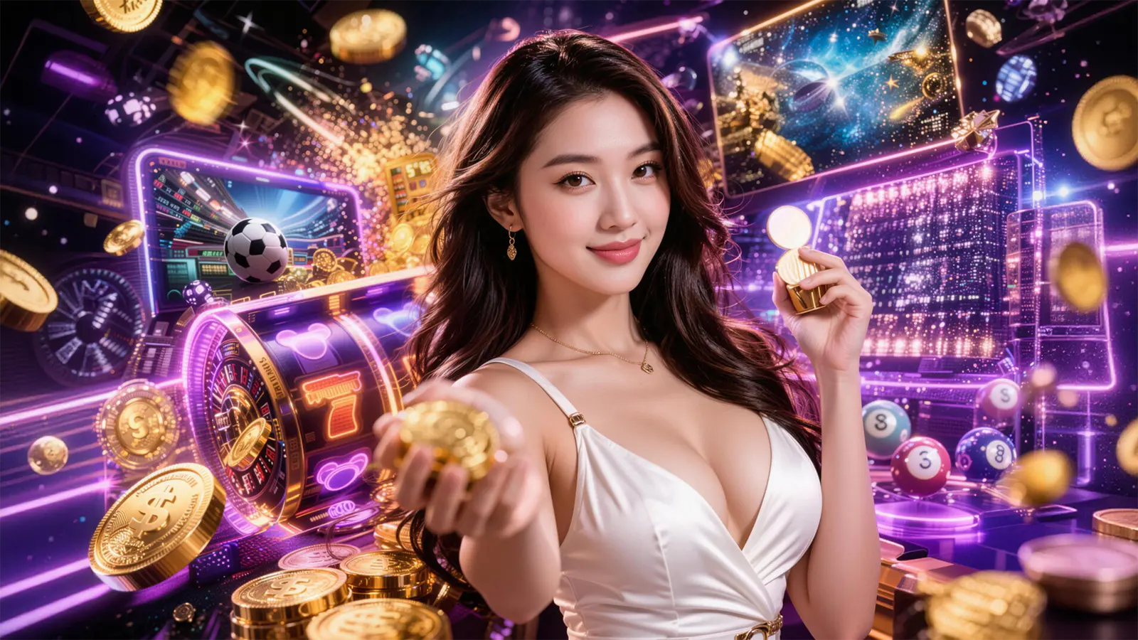 Thành viên VIP là gì? Từ điển nhãn và trạng thái trên ME88