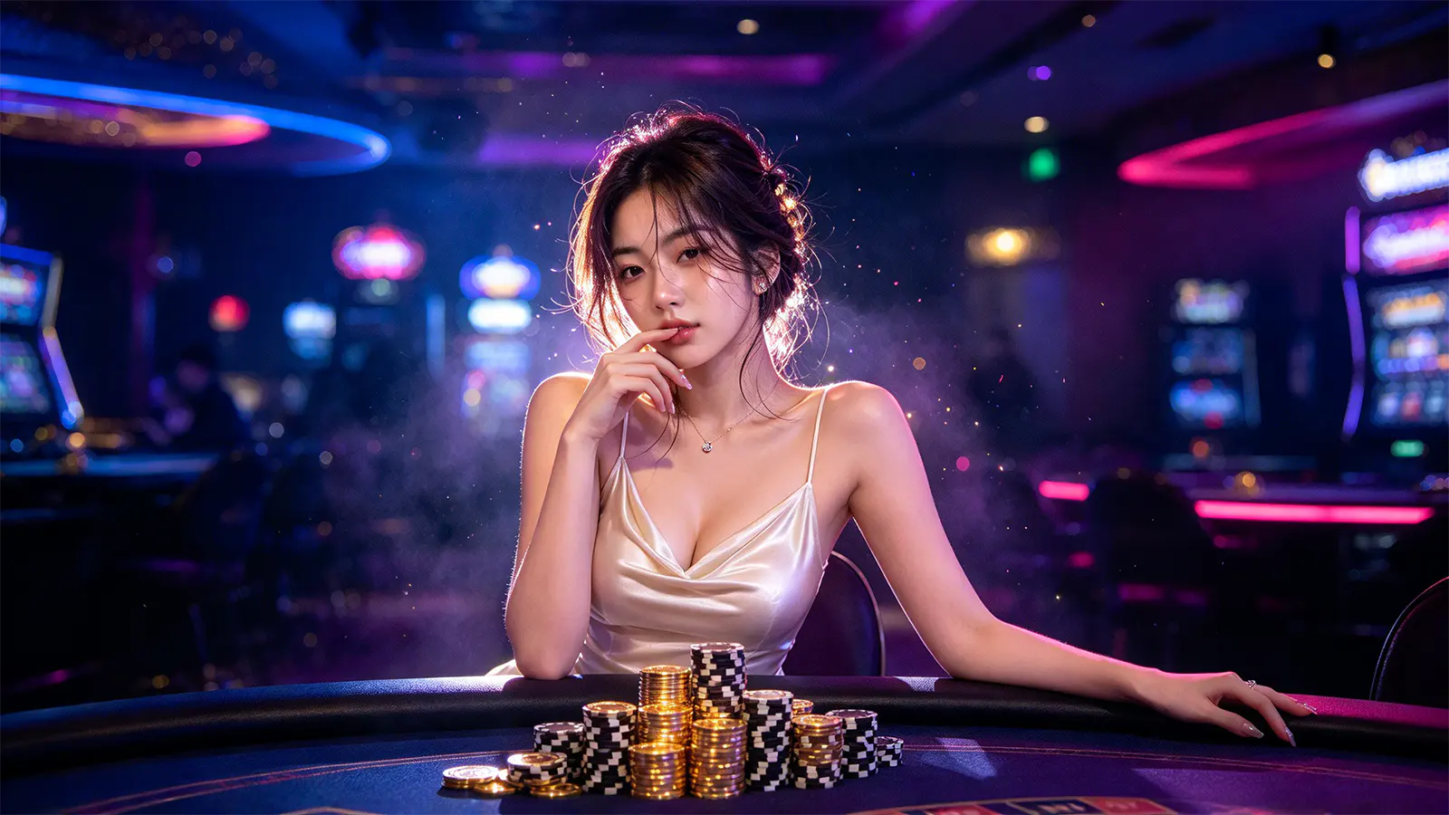 Bao lâu nên rà soát Nạp tiền của ME88? Lịch theo thay đổi