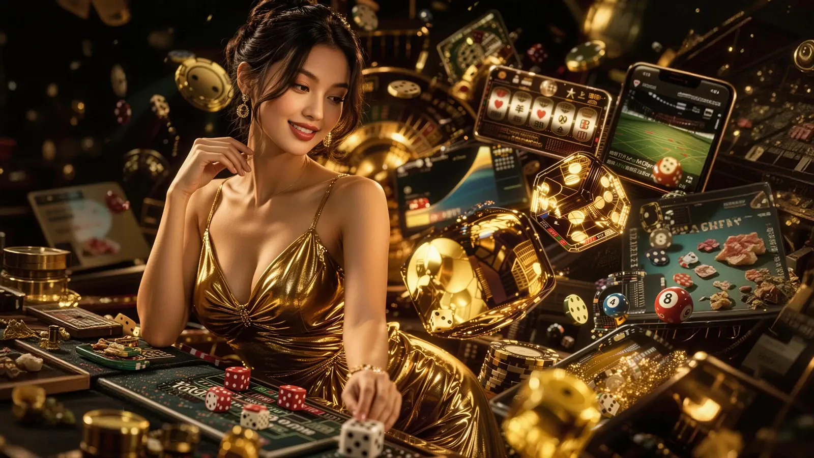 Trạng thái xử lý không cập nhật: 5 bước tự kiểm tra trước khi thử lại trên ME88