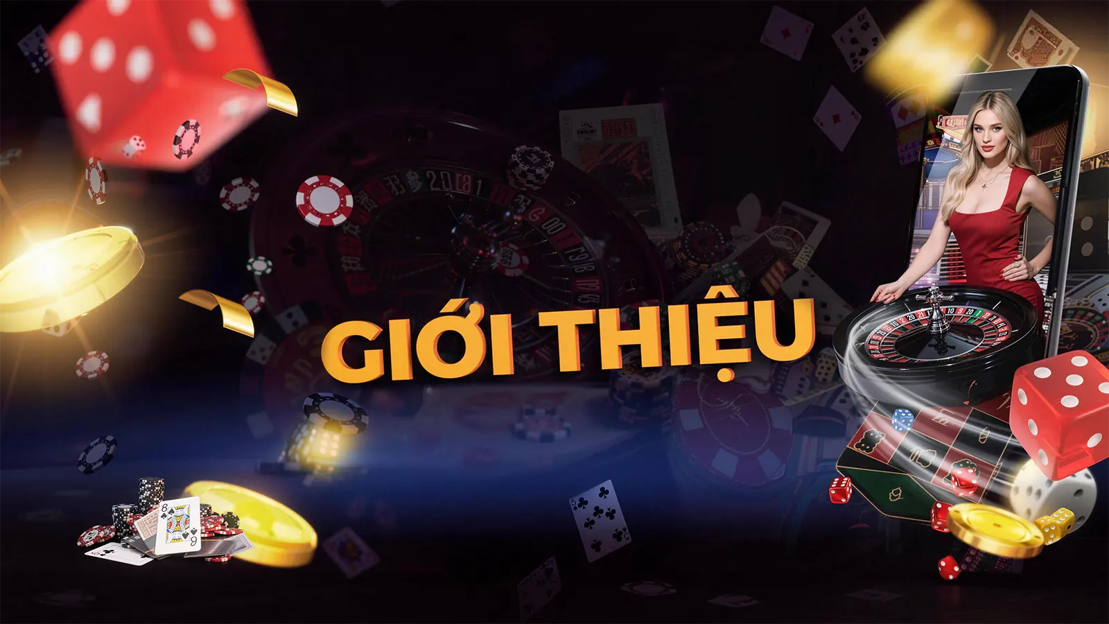 Bảo vệ dữ liệu cá nhân khi sử dụng Rút tiền của ME88