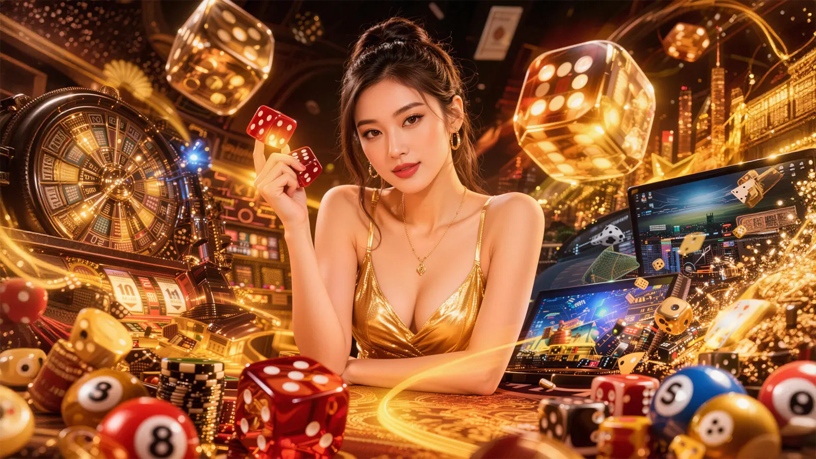 7 lỗi thường gặp khi đọc Rút tiền trên ME88 và cách tự sửa