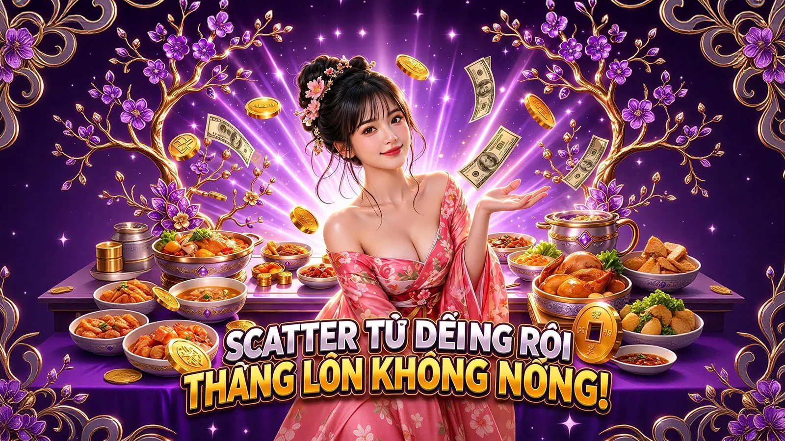Kiểm tra uy tín là gì? Từ điển nhãn và trạng thái trên ME88