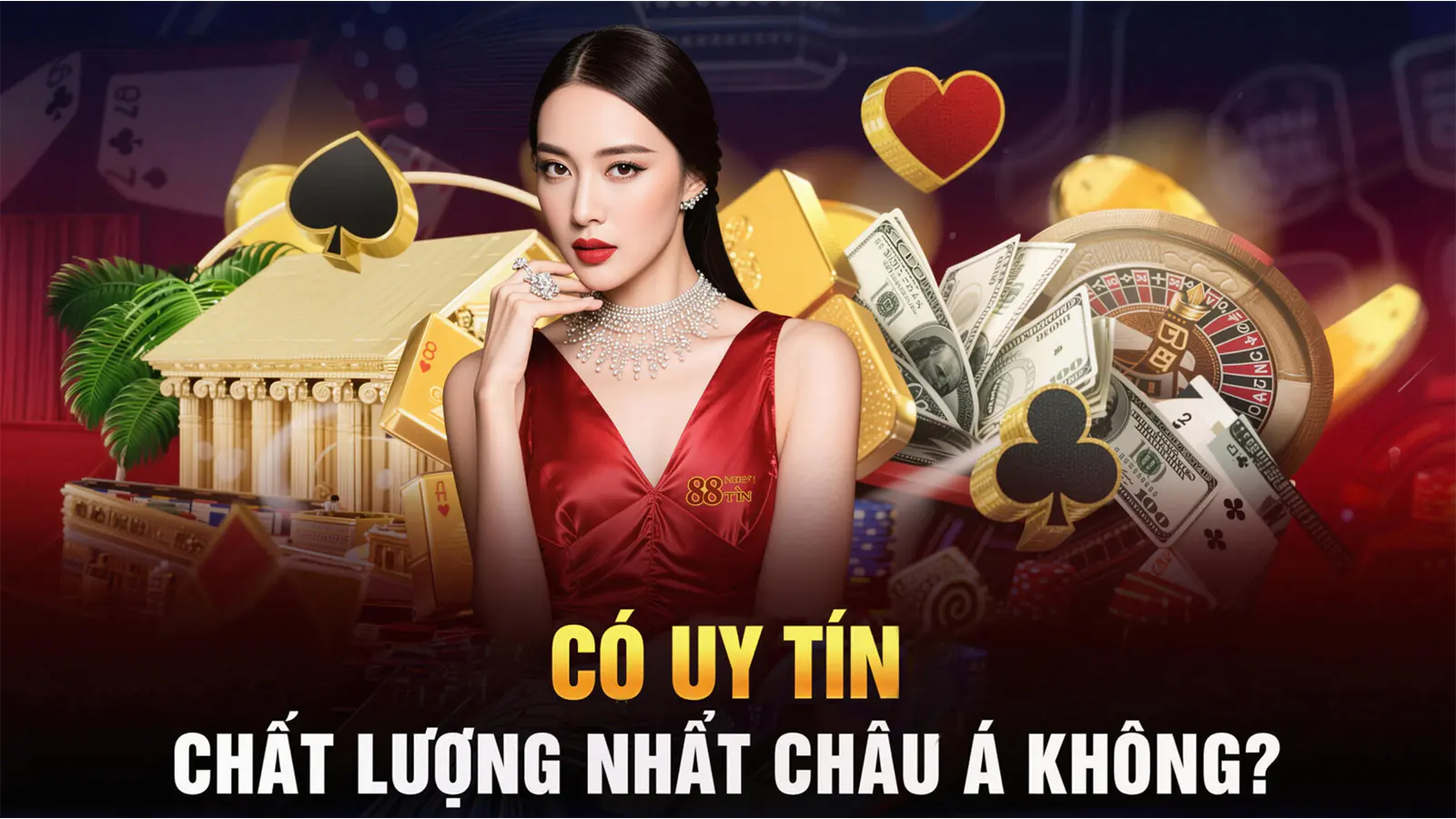 Bao lâu nên rà soát Kiểm tra uy tín của ME88? Lịch theo thay đổi